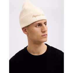 Jack & Jones 12284006_19 cappello Cotone, Acrilico - Vista aggiuntiva 5