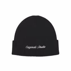 Jack & Jones 12284006_2161 cappello Cotone, Acrilico - Vista aggiuntiva 3