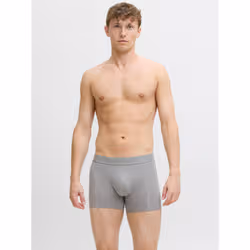Jack & Jones 12275575_13046_1203104_XXL Pantaloncino Bermuda Blu - Vista aggiuntiva 8