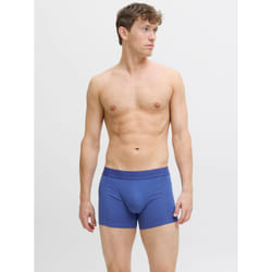 Jack & Jones 12275575_13046_1203104_S Pantaloncino Bermuda Blu