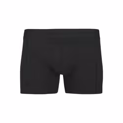 Jack & Jones 12275575_13046_1203104_XL Pantaloncino Bermuda Blu - Vista aggiuntiva 5