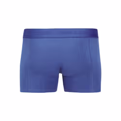 Jack & Jones 12275575_13046_1203104_M Pantaloncino Bermuda Blu - Vista aggiuntiva 4