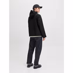 Jack & Jones 12278842_2161_XS cappotto e giacca - Vista aggiuntiva 2