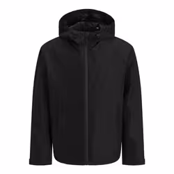 Jack & Jones 12278842_2161_XXL cappotto e giacca - Vista aggiuntiva 3
