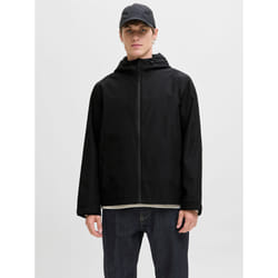 Jack & Jones 12278842_2161_XL cappotto e giacca