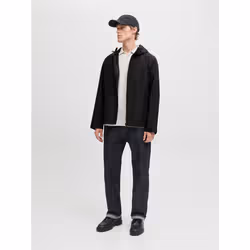 Jack & Jones 12278842_2161_XL cappotto e giacca - Vista aggiuntiva 4