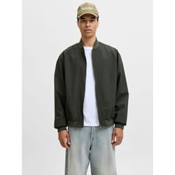 Jack & Jones 12268608_1647_XXL cappotto e giacca