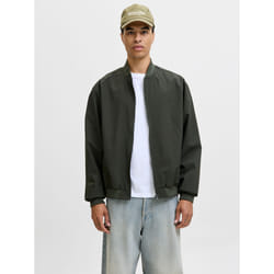Jack & Jones 12268608_1647_S cappotto e giacca