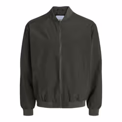 Jack & Jones 12268608_1647_S cappotto e giacca - Vista aggiuntiva 3