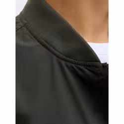 Jack & Jones 12268608_1647_S cappotto e giacca - Vista aggiuntiva 6
