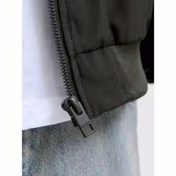 Jack & Jones 12268608_1647_XL cappotto e giacca - Vista aggiuntiva 5