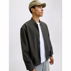 Jack & Jones 12268608_1647_XL cappotto e giacca - Vista aggiuntiva 7
