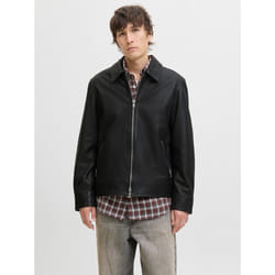 Jack & Jones 12278775_2161_XL cappotto e giacca