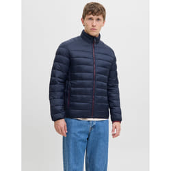 Jack & Jones 12280971_2077_S cappotto e giacca