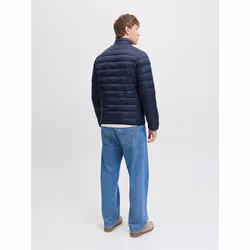 Jack & Jones 12280971_2077_S cappotto e giacca - Vista aggiuntiva 2