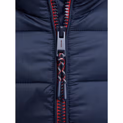 Jack & Jones 12280971_2077_S cappotto e giacca - Vista aggiuntiva 5