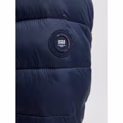 Jack & Jones 12280971_2077_S cappotto e giacca - Vista aggiuntiva 6