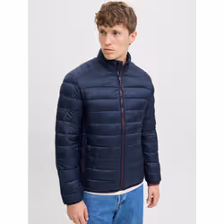 Jack & Jones 12280971_2077_S cappotto e giacca - Vista aggiuntiva 7