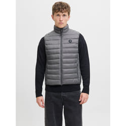 Jack & Jones 12280973_176_XXL cappotto e giacca