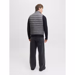 Jack & Jones 12280973_176_XXL cappotto e giacca - Vista aggiuntiva 2