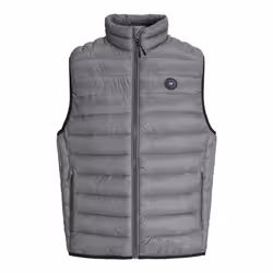 Jack & Jones 12280973_176_XXL cappotto e giacca - Vista aggiuntiva 3