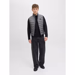 Jack & Jones 12280973_176_XXL cappotto e giacca - Vista aggiuntiva 4