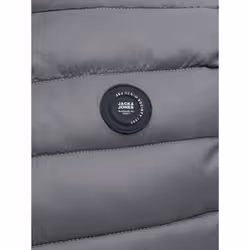 Jack & Jones 12280973_176_XXL cappotto e giacca - Vista aggiuntiva 5