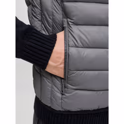 Jack & Jones 12280973_176_XXL cappotto e giacca - Vista aggiuntiva 6