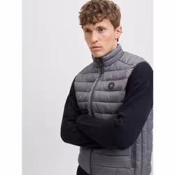 Jack & Jones 12280973_176_XXL cappotto e giacca - Vista aggiuntiva 7