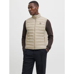 Jack & Jones 12280973_1972_XXL cappotto e giacca