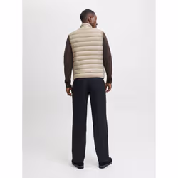 Jack & Jones 12280973_1972_XXL cappotto e giacca - Vista aggiuntiva 2