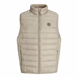 Jack & Jones 12280973_1972_XXL cappotto e giacca - Vista aggiuntiva 3
