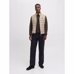 Jack & Jones 12280973_1972_XXL cappotto e giacca - Vista aggiuntiva 4