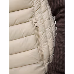 Jack & Jones 12280973_1972_XXL cappotto e giacca - Vista aggiuntiva 5