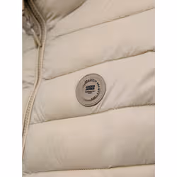 Jack & Jones 12280973_1972_XXL cappotto e giacca - Vista aggiuntiva 6
