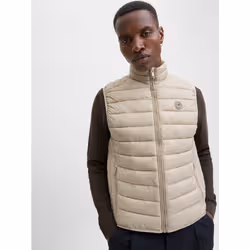 Jack & Jones 12280973_1972_XXL cappotto e giacca - Vista aggiuntiva 7