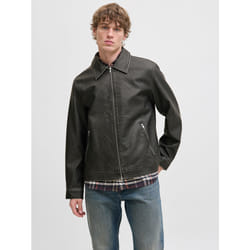 Jack & Jones 12278839_2161_XXL cappotto e giacca