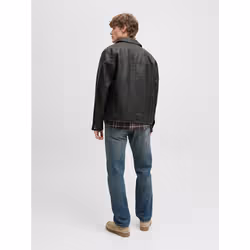 Jack & Jones 12278839_2161_XXL cappotto e giacca - Vista aggiuntiva 2