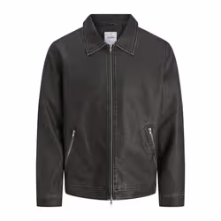 Jack & Jones 12278839_2161_XL cappotto e giacca - Vista aggiuntiva 3