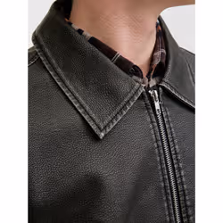 Jack & Jones 12278839_2161_M cappotto e giacca - Vista aggiuntiva 5