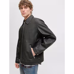 Jack & Jones 12278839_2161_XS cappotto e giacca - Vista aggiuntiva 7