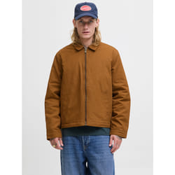 Jack & Jones 12278797_252_M cappotto e giacca