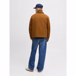 Jack & Jones 12278797_252_M cappotto e giacca - Vista aggiuntiva 2