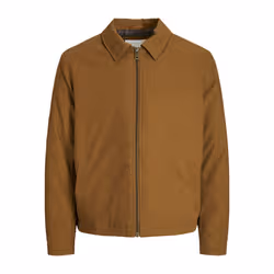 Jack & Jones 12278797_252_M cappotto e giacca - Vista aggiuntiva 3
