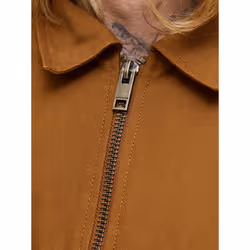 Jack & Jones 12278797_252_M cappotto e giacca - Vista aggiuntiva 5