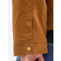 Jack & Jones 12278797_252_M cappotto e giacca - Vista aggiuntiva 6