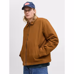 Jack & Jones 12278797_252_M cappotto e giacca - Vista aggiuntiva 7