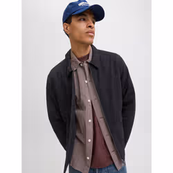 Jack & Jones 12278797_2161_XXL cappotto e giacca - Vista aggiuntiva 7