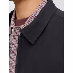 Jack & Jones 12278797_2161_XL cappotto e giacca - Vista aggiuntiva 5