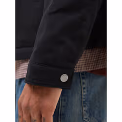Jack & Jones 12278797_2161_XL cappotto e giacca - Vista aggiuntiva 6